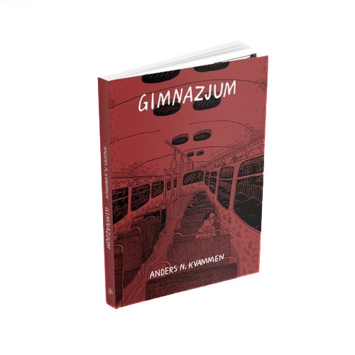 Image of Gimnazjum