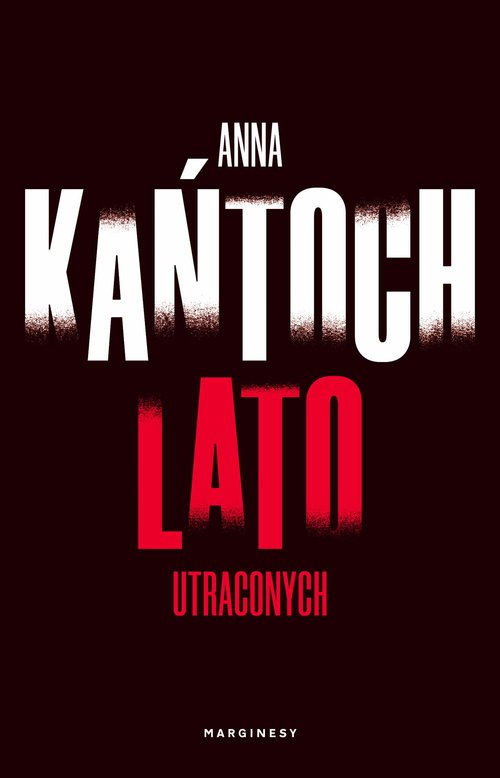 Image of Lato utraconych