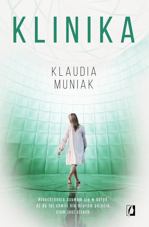 Image of Klinika