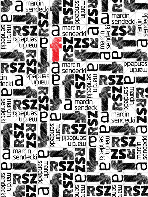 Image of Farsz