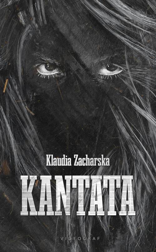Image of Kantata