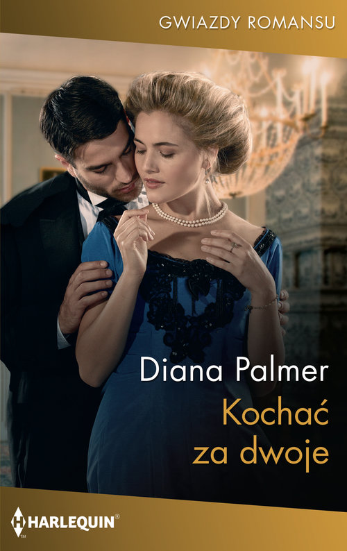 Image of Kochać za dwoje
