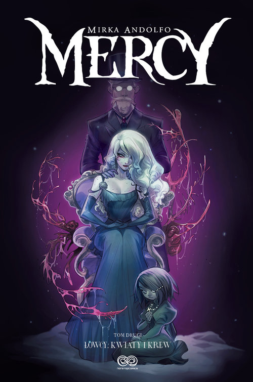 Image of Mercy Tom 2