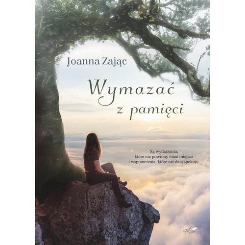 Image of Wymazać z pamięci