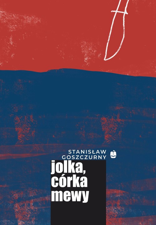 Image of Jolka córka mewy