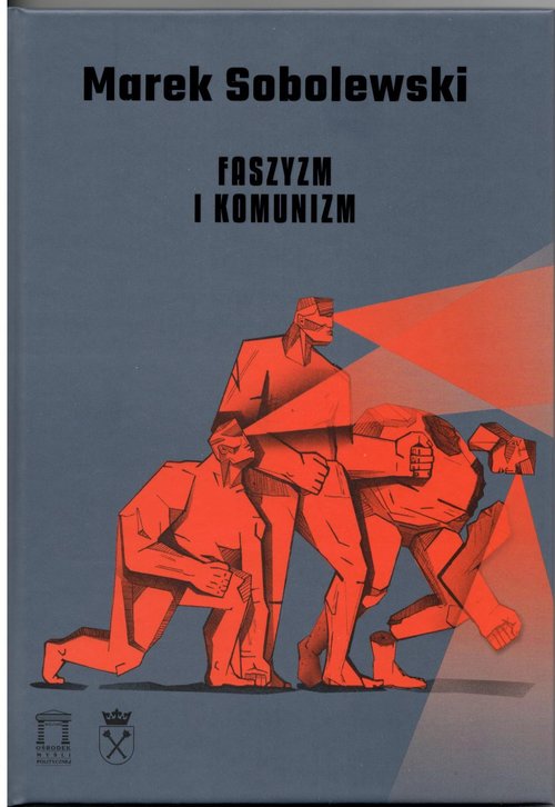 Image of Faszyzm i komunizm