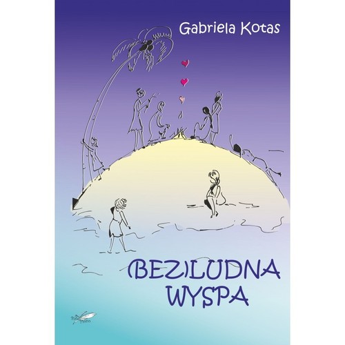 Image of (Bez)ludna wyspa