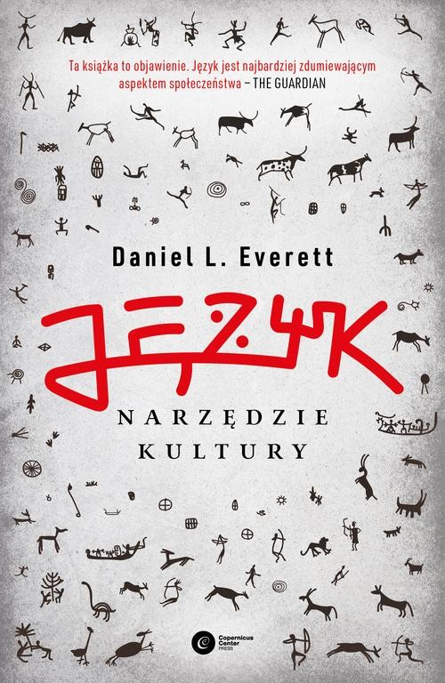 Image of Język narzędzie kultury