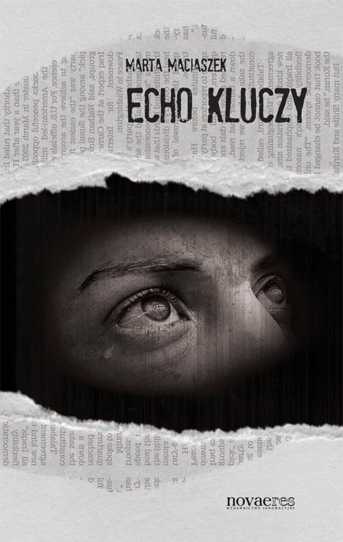Image of Echo kluczy