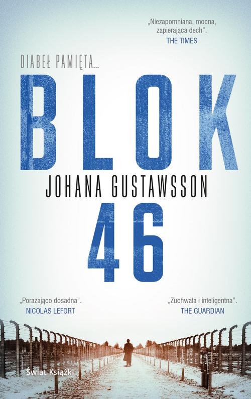 Image of Blok 46