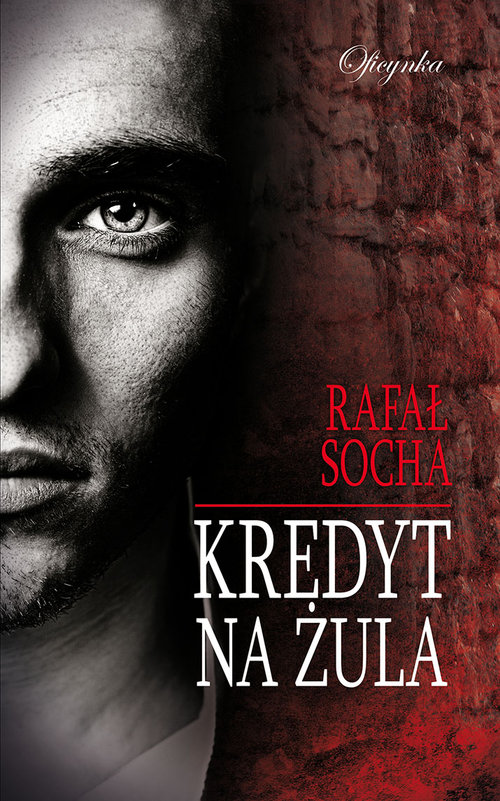 Image of Kredyt na żula