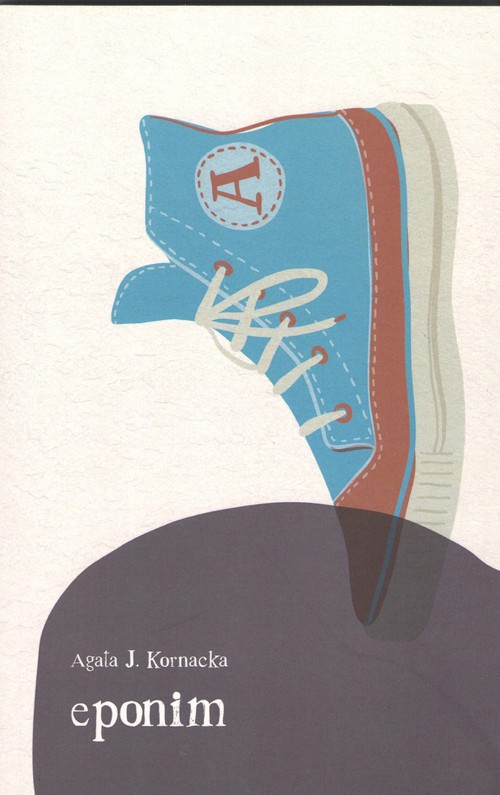 Image of Eponim
