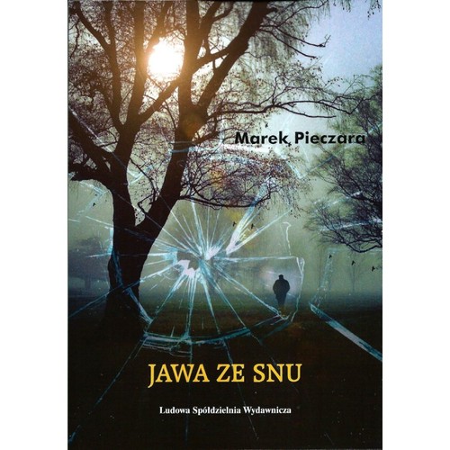 Image of Jawa ze snu