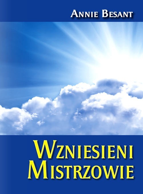 Image of Wzniesieni Mistrzowie