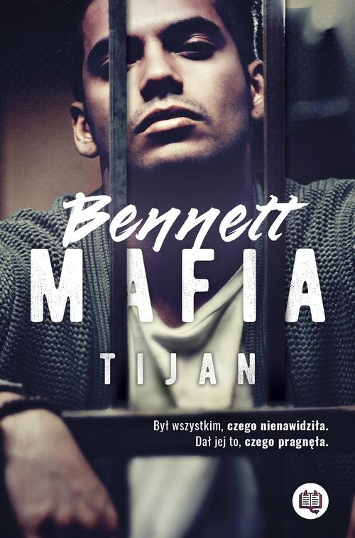 Image of Bennett Mafia