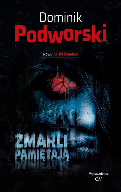 Image of Zmarli pamiętają