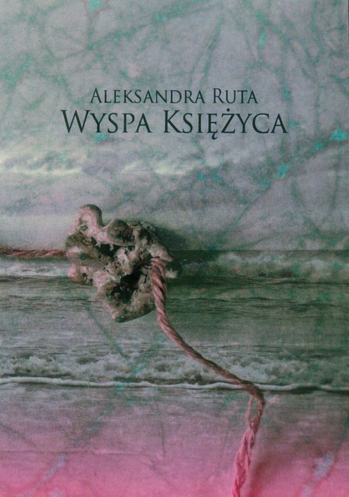 Image of Wyspa księżyca