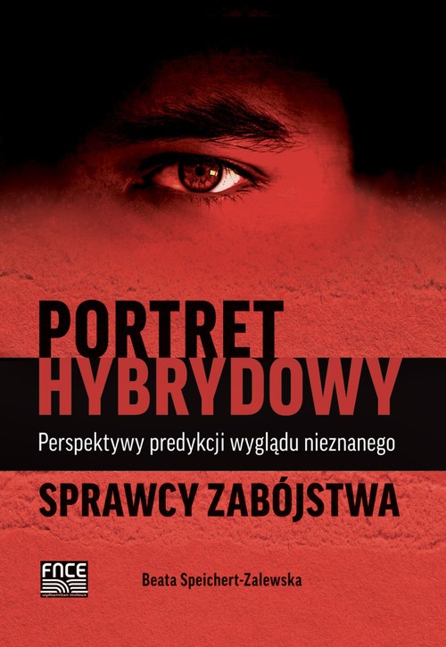 Image of Portret hybrydowy