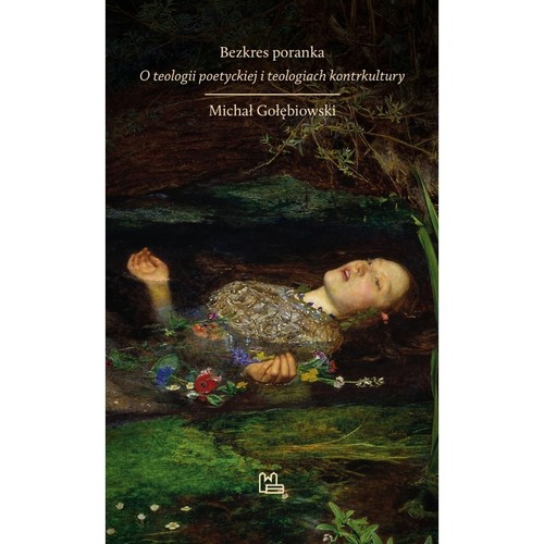 Image of Bezkres poranka