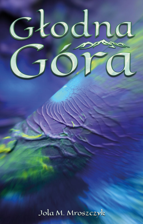 Image of Głodna Góra