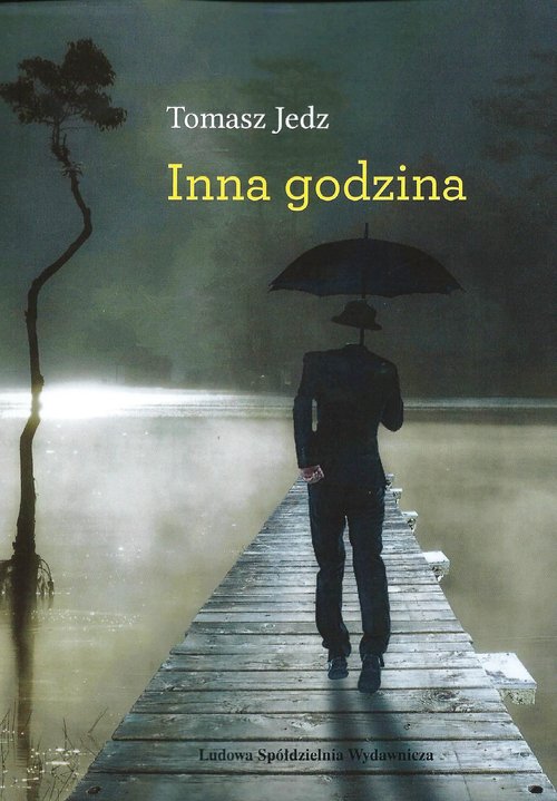 Image of Inna godzina