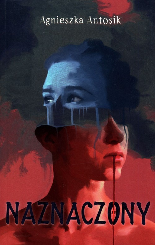 Image of Naznaczony