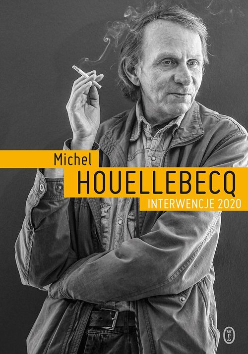 Image of Interwencje 2020