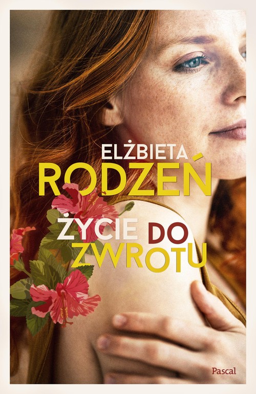 Image of Życie do zwrotu