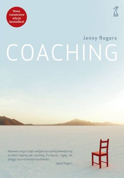Image of Coaching