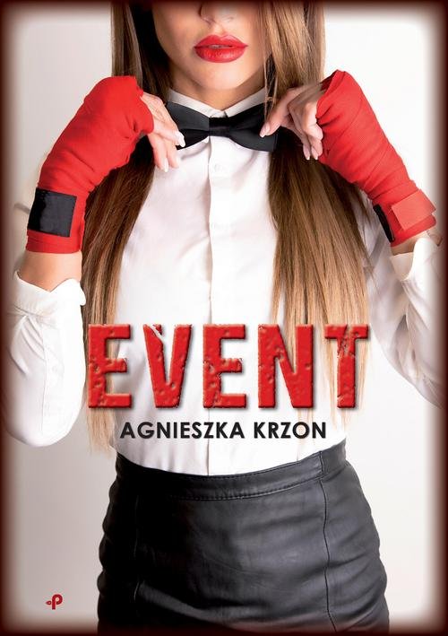 Image of Event