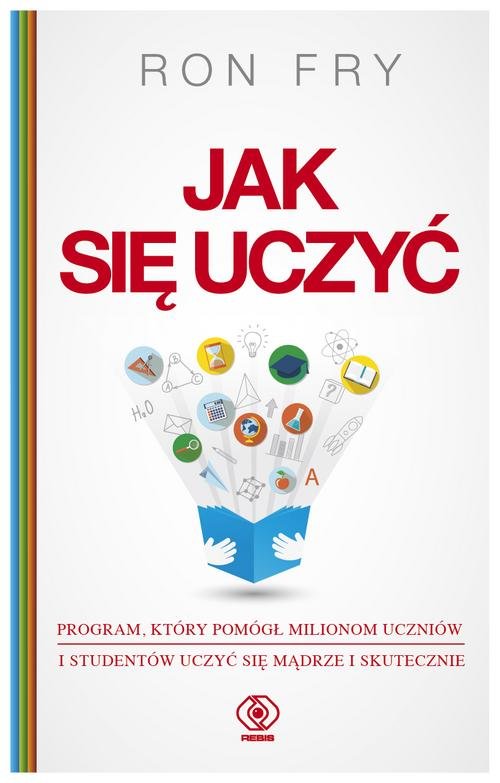 Image of Jak się uczyć