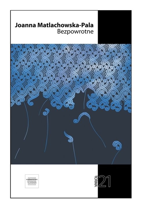 Image of Bezpowrotne