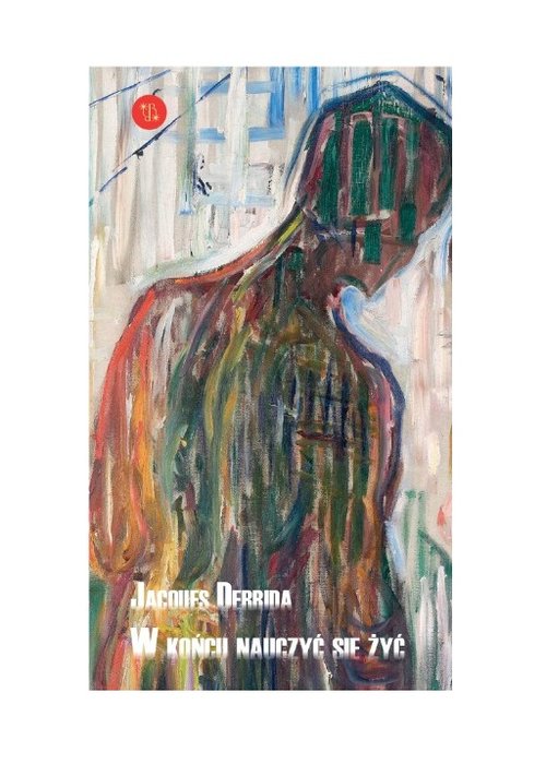 Image of W końcu nauczyć się żyć