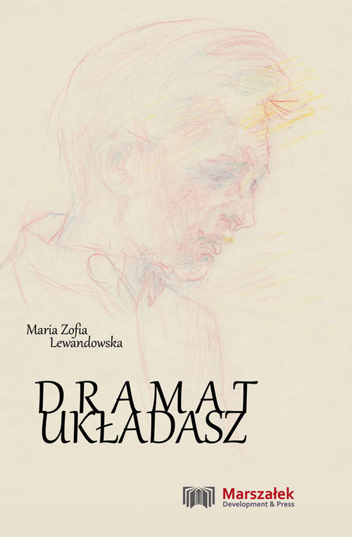 Image of Dramat układasz