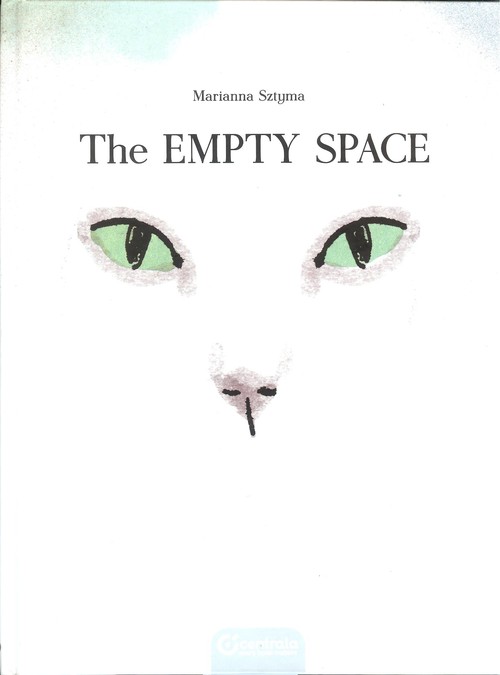 Image of The Empty SPACE