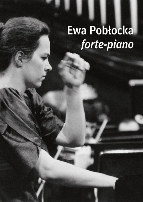 Image of forte-piano
