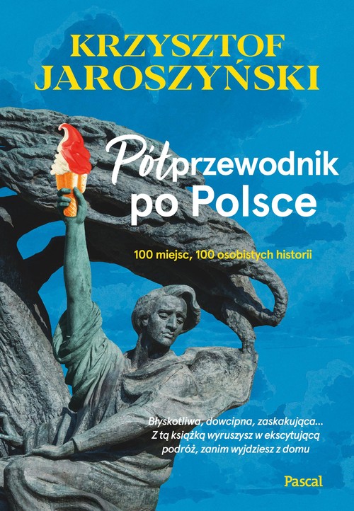 Image of Półprzewodnik po Polsce