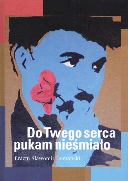 Image of Do twego serca pukam nieśmiało