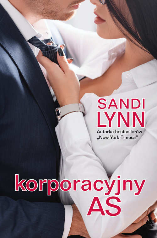 Image of Korporacyjny as