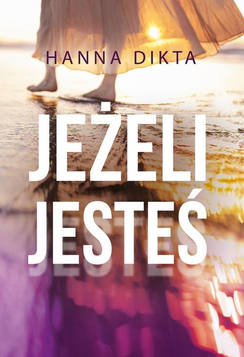 Image of Jeżeli jesteś