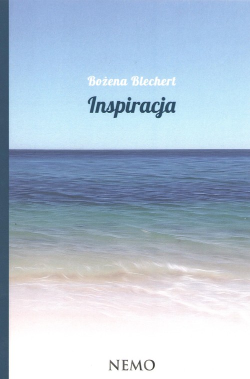 Image of Inspiracja