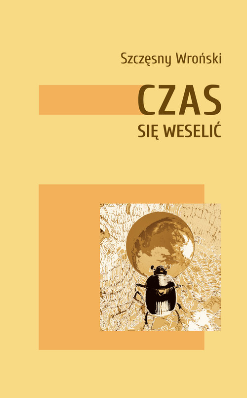 Image of Czas się weselić