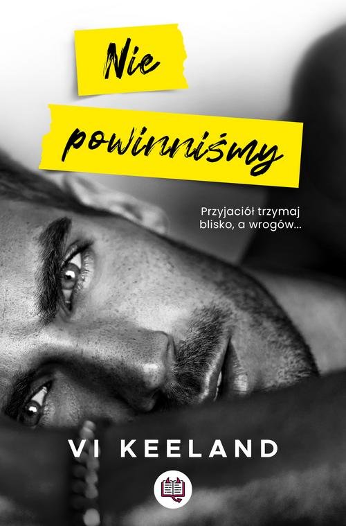 Image of Nie powinniśmy