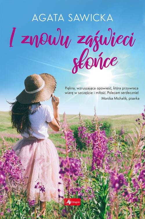 Image of I znowu zaświeci słońce