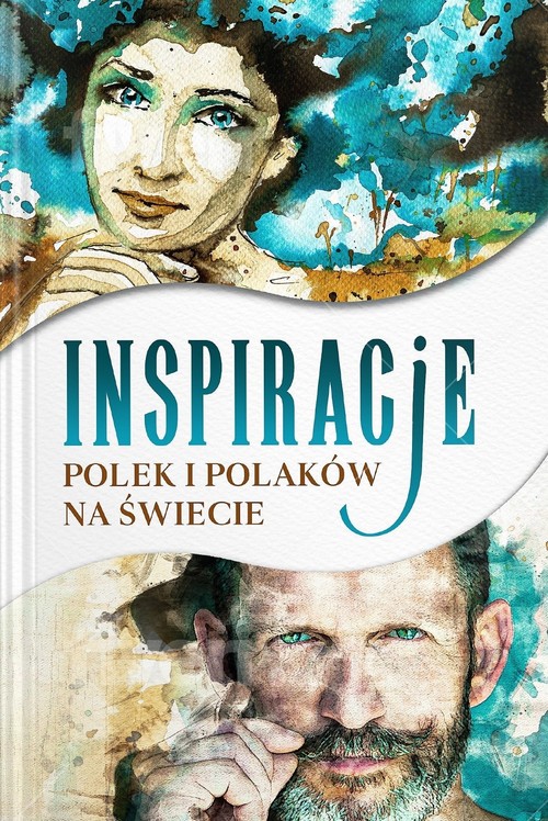 Image of Inspiracje Polek i Polaków na świecie