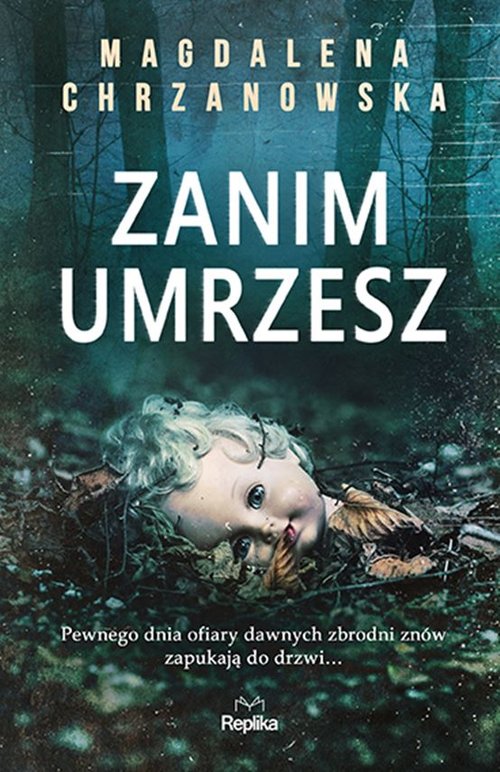 Image of Zanim umrzesz