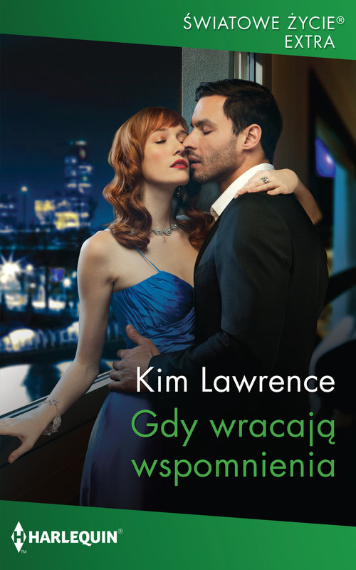 Image of Gdy wracają wspomnienia