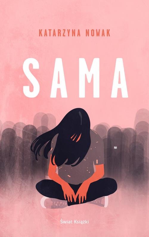 Image of Sama