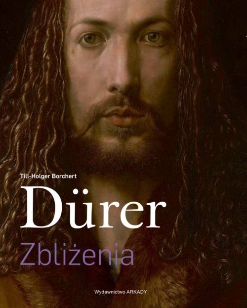 Image of Dürer Zbliżenia