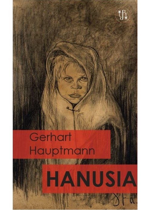 Image of Hanusia